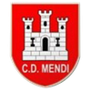 C.D. Mendi