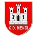 Mendi
