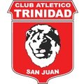 Trinidad San Juan