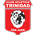 Trinidad San Juan