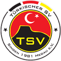 TSV Singen