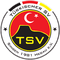 TSV Singen