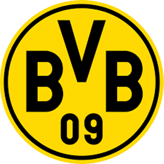 B. Dortmund W