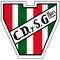 Guaymallén