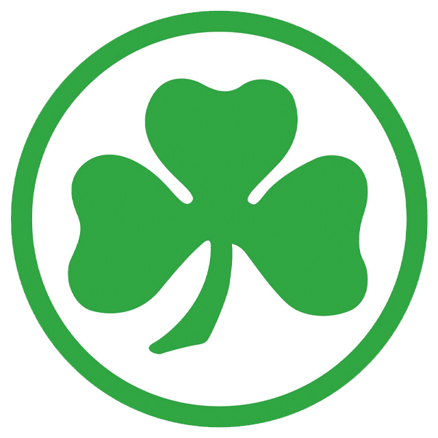 Greuther Furth W