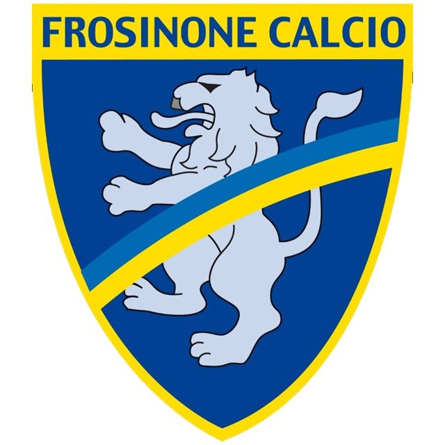 Frosinone U20