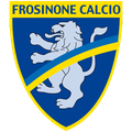 Frosinone U20