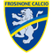 Frosinone U20