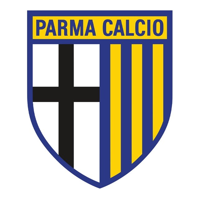 Parma U20