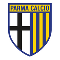 Parma U20