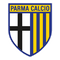 Parma U20
