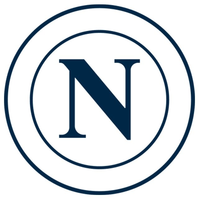 Napoli U20