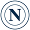 Napoli U20