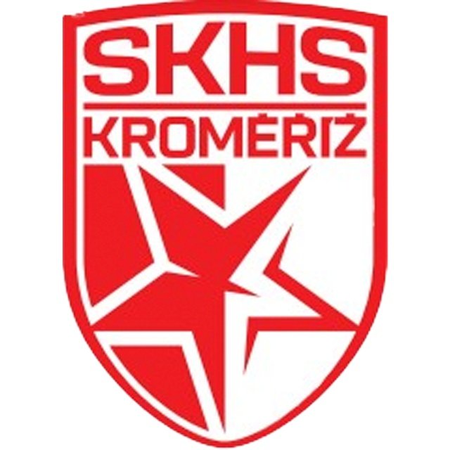 Kromeriz II