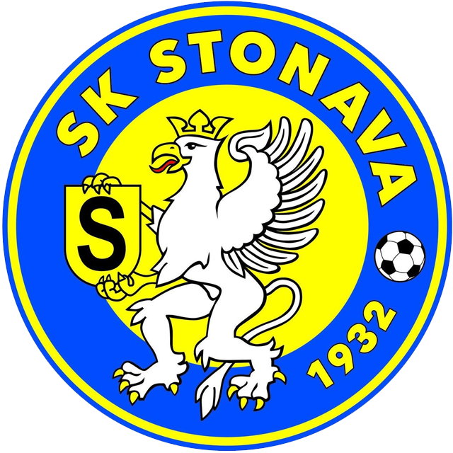 Stonava
