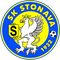 Stonava