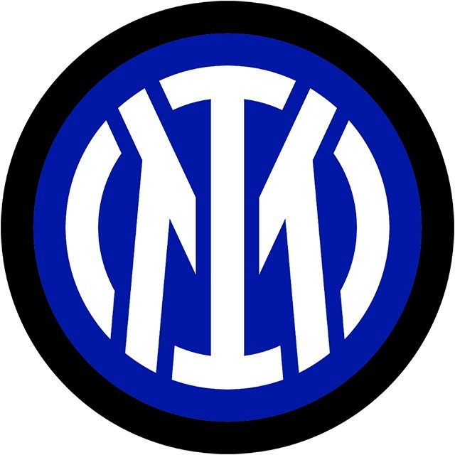 Inter U23