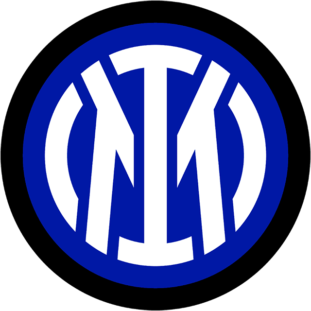 Inter U23