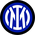 Inter U23