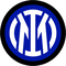 Inter U23