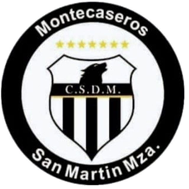 Deportivo Montecaseros
