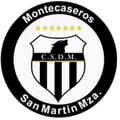 Deportivo Montecaseros