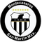 Escudo Deportivo Montecaseros