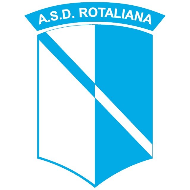 Rotaliana Calcio