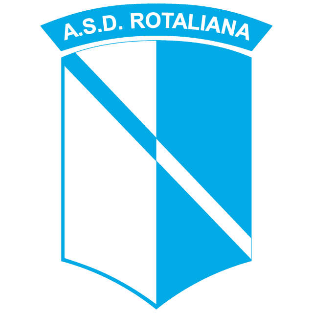 Rotaliana Calcio