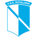 Rotaliana Calcio