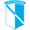Rotaliana Calcio