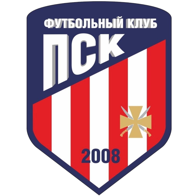 PSK Dinskoy Rayon