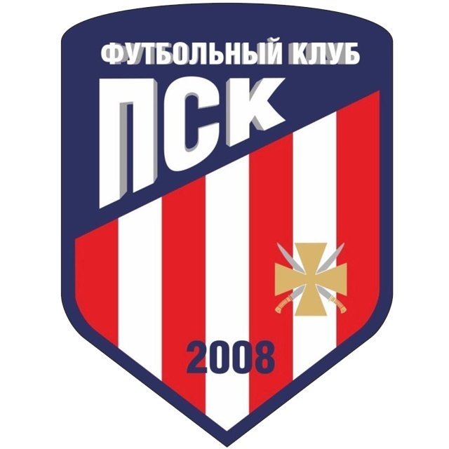 PSK Dinskoy Rayon