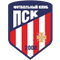 PSK Dinskoy Rayon