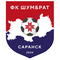 Shumbrat Saransk