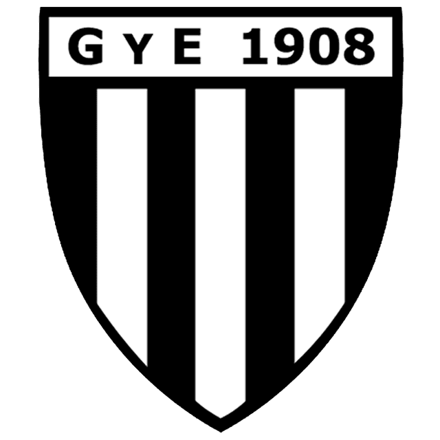 Gimnasia Mendoza