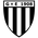 Gimnasia Mendoza