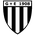 Gimnasia Mendoza
