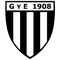 Gimnasia Mendoza