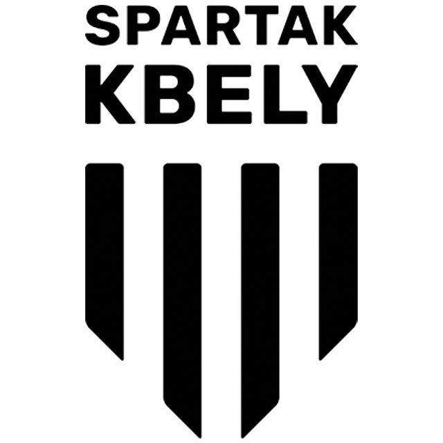 Spartak Kbely