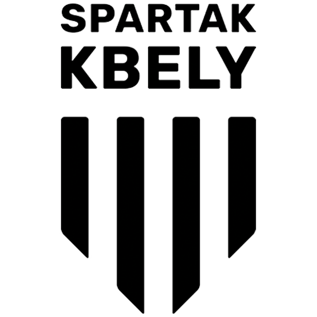Spartak Kbely