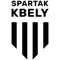 Spartak Kbely