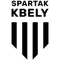 Spartak Kbely