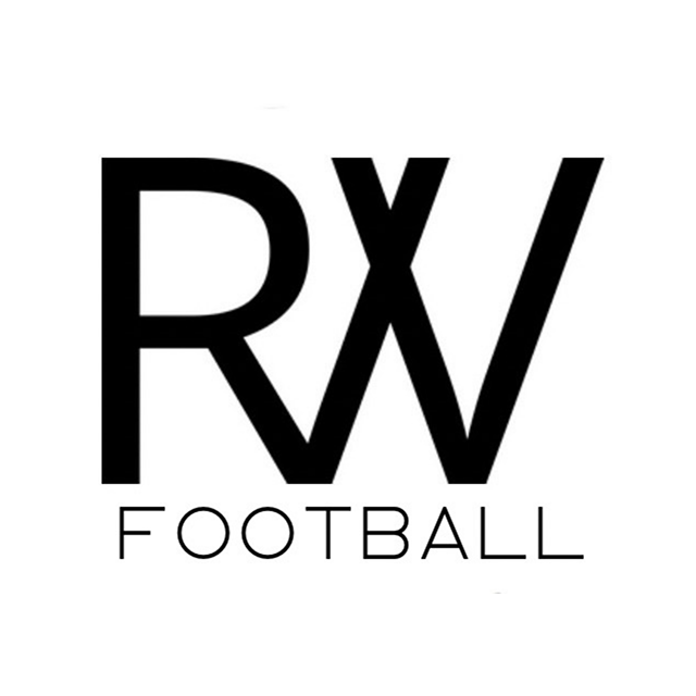 RW Challenge