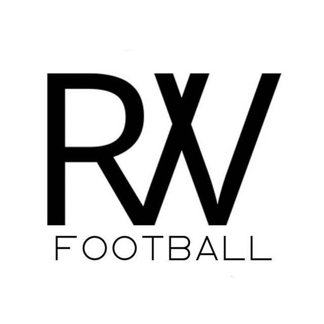 RW Challenge