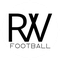 RW Challenge