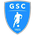 Gutiérrez