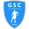 Gutiérrez