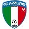 Azzurri Bienne