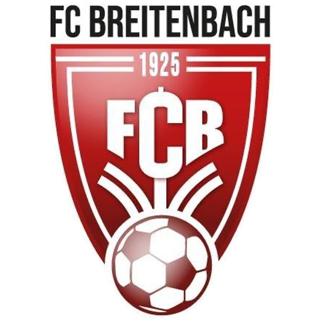 FC Breitenbach